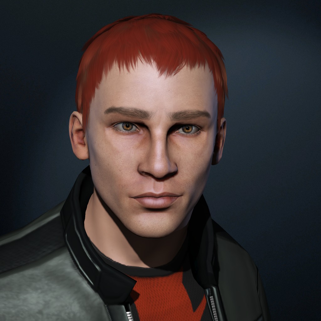 Crex Kuntie