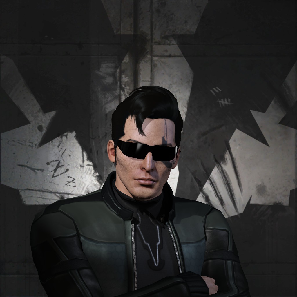 Jack lightbreaker