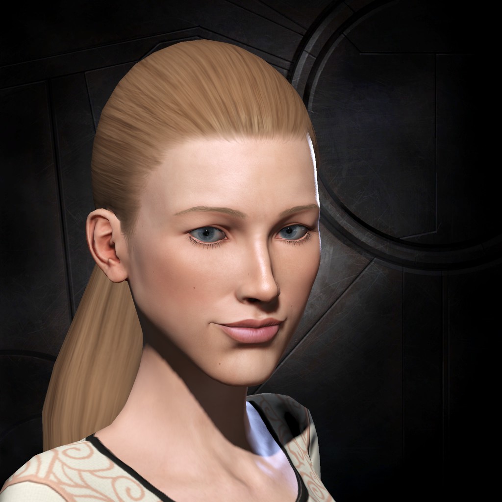 Tia Sukarala