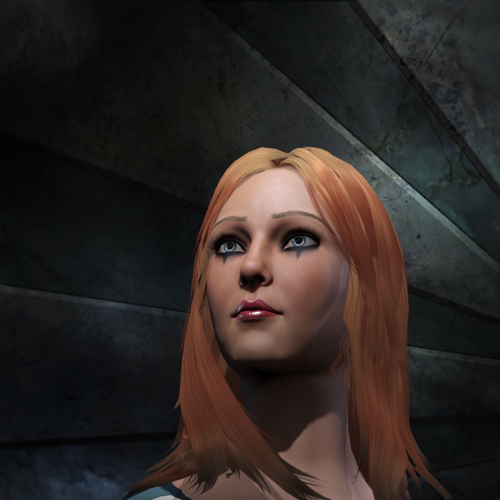 Ember Clem