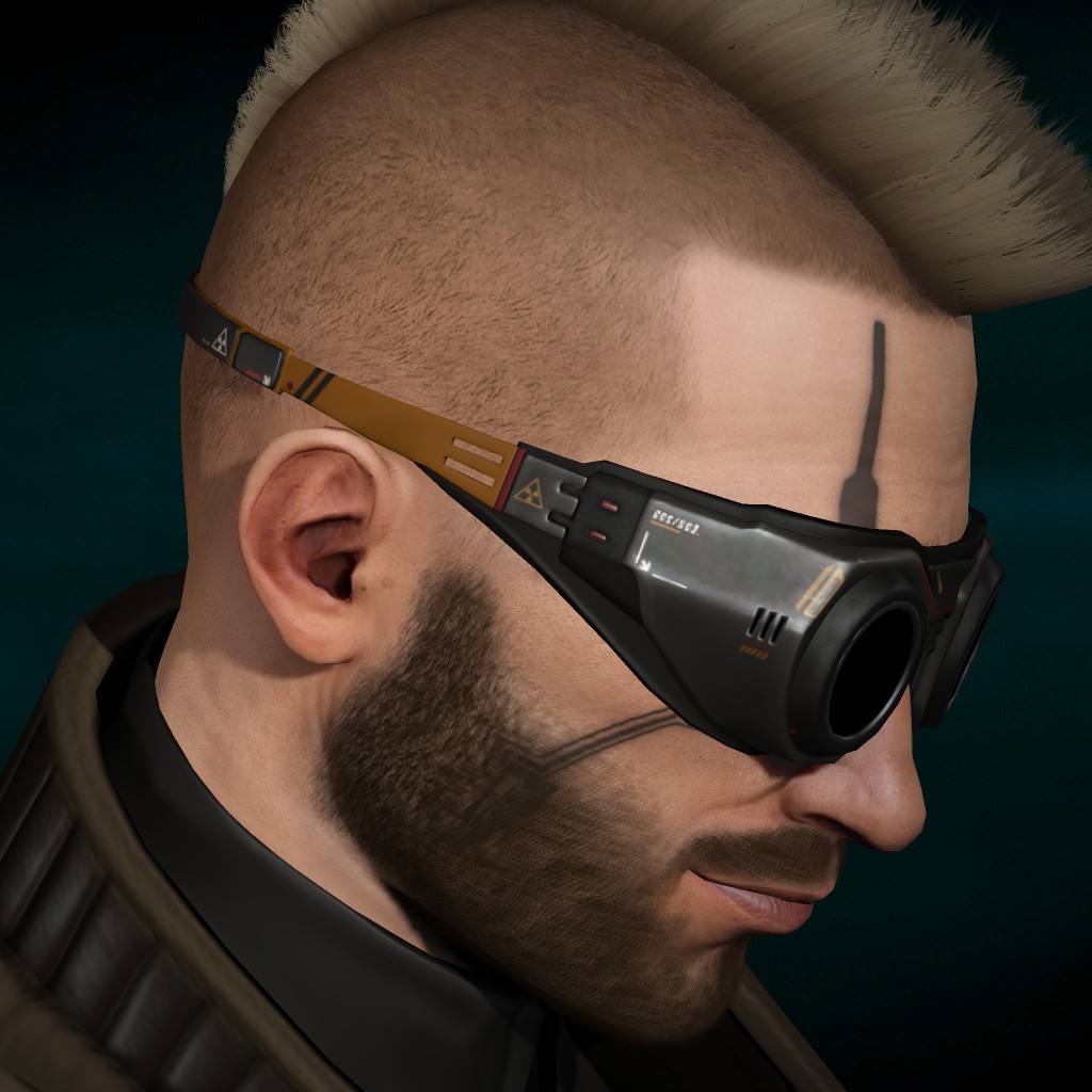 Limbo Nebuleer