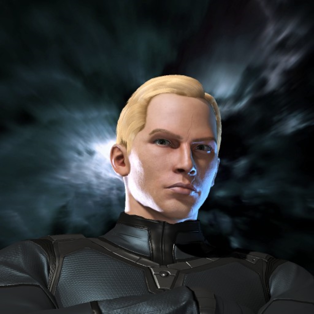 Kane Nettelbladt