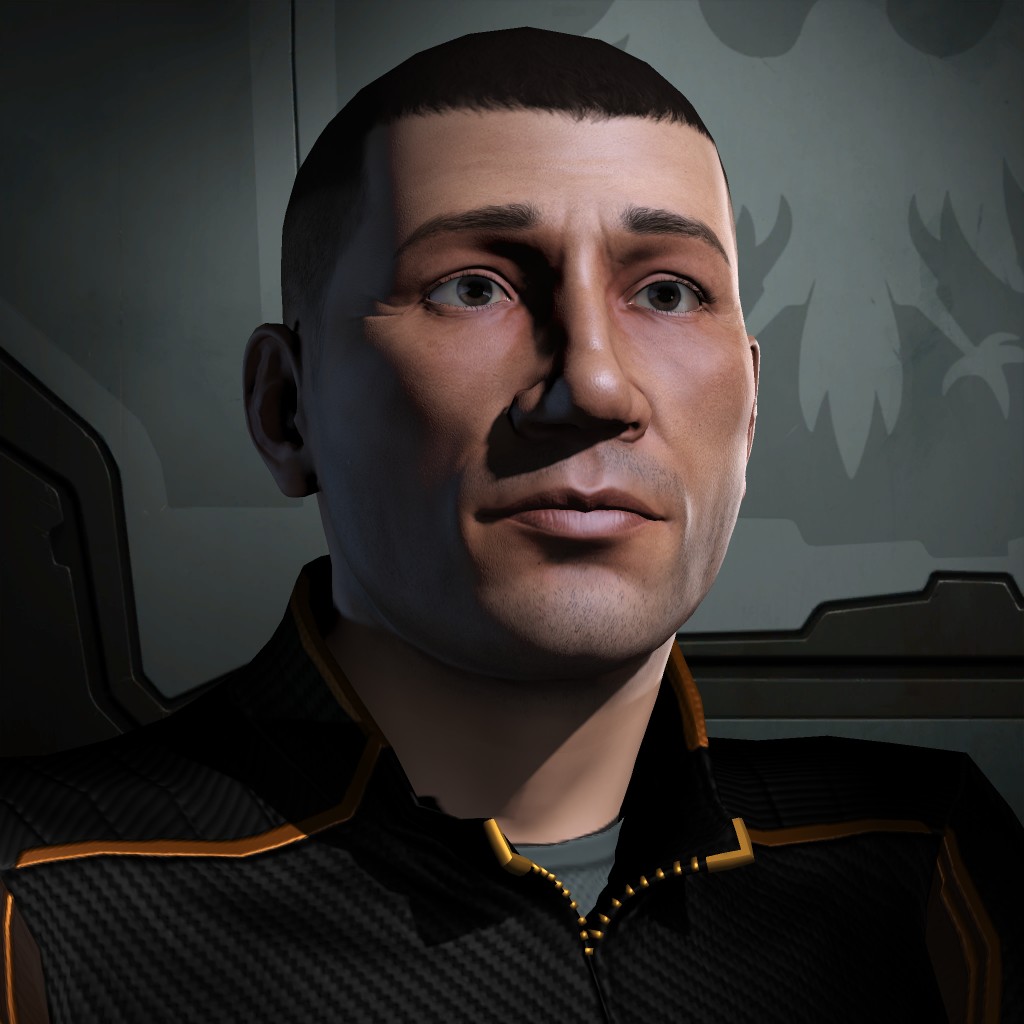 Akonir