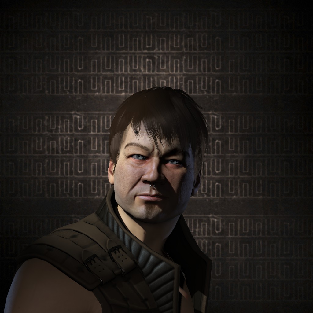 Zul Farmer