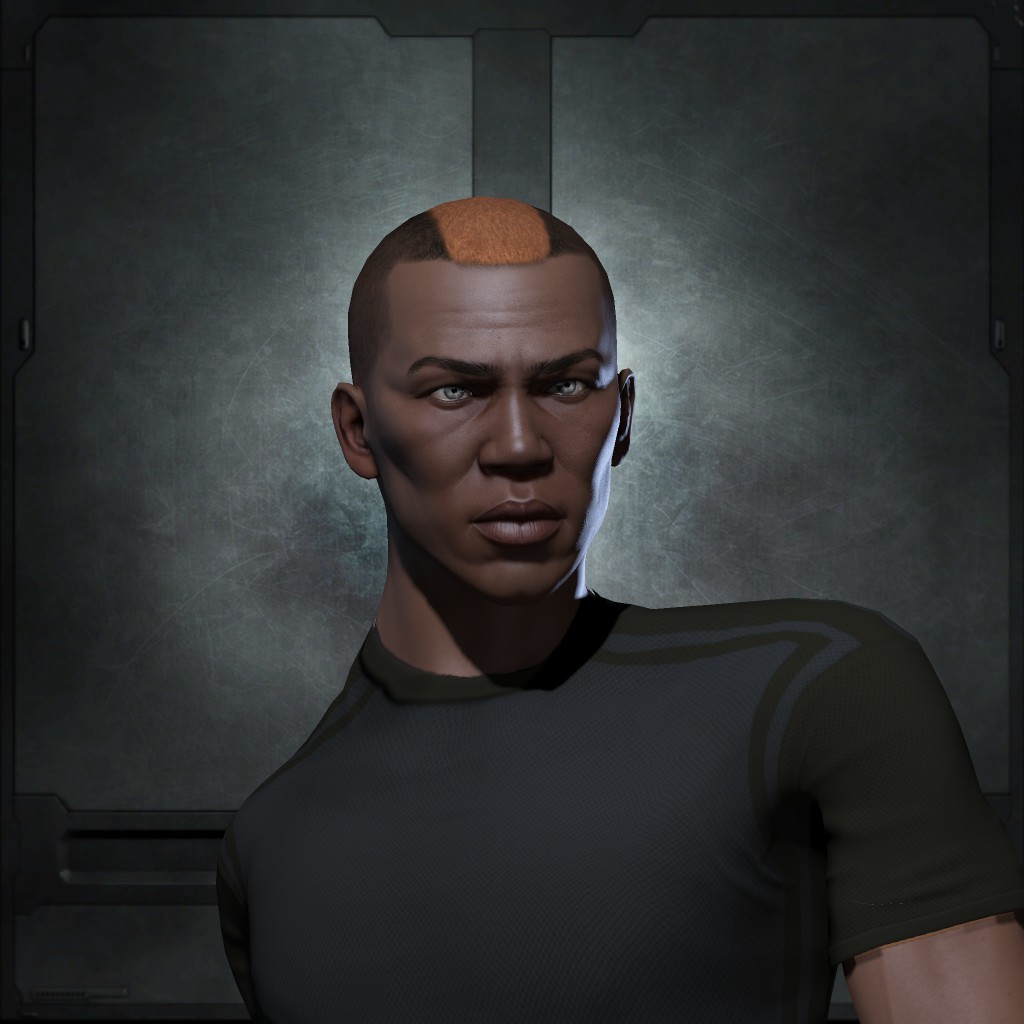 Brax Trad