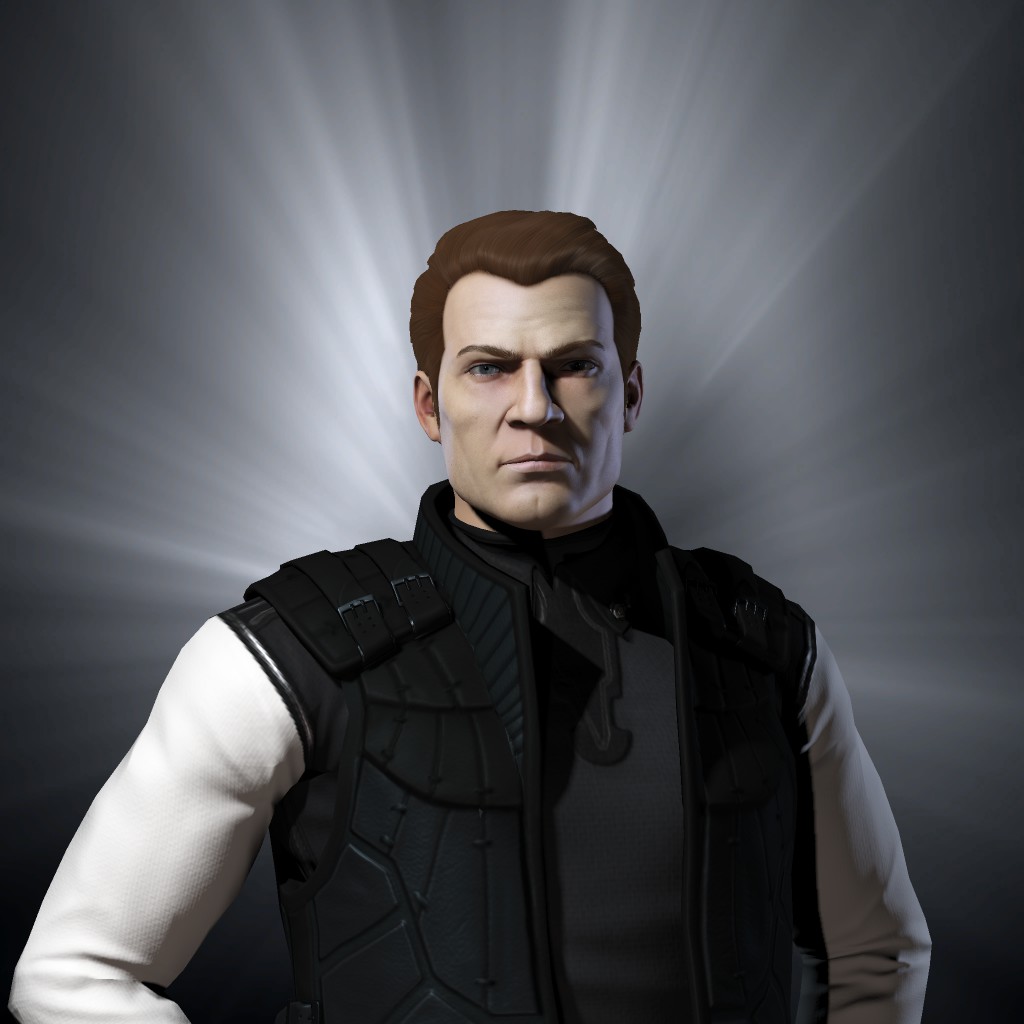 skullymary Broks
