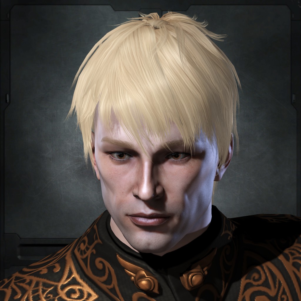 Jano Tsurpalen