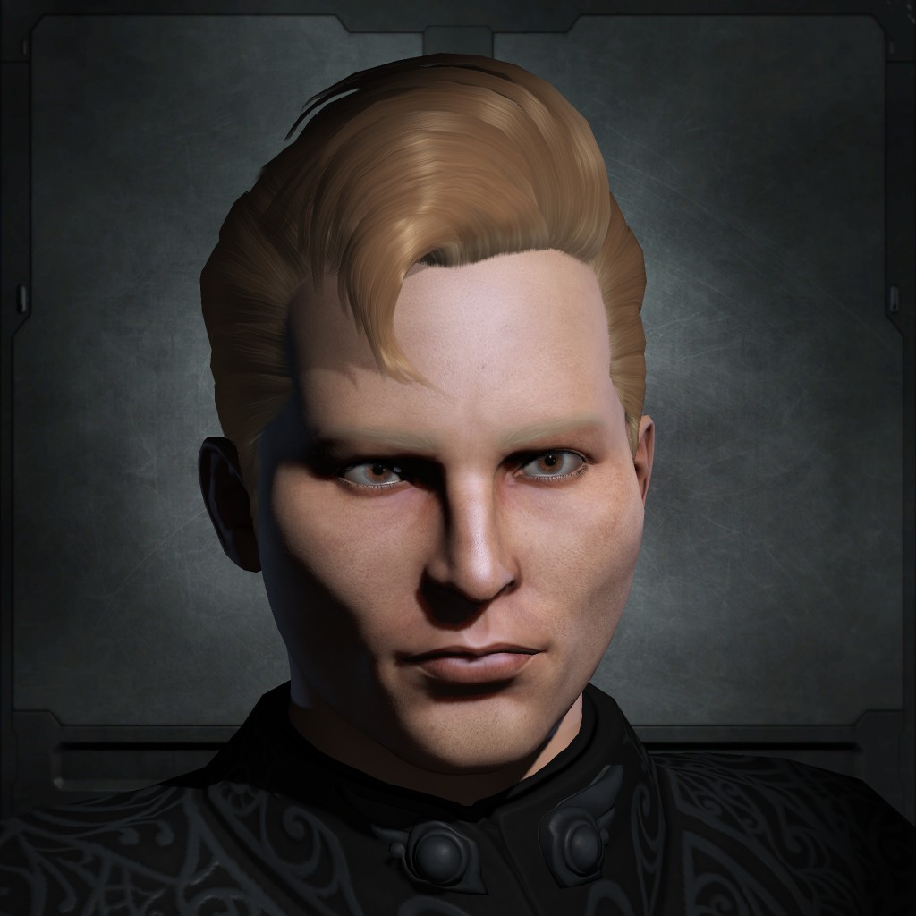 Duffdaddy Saissore