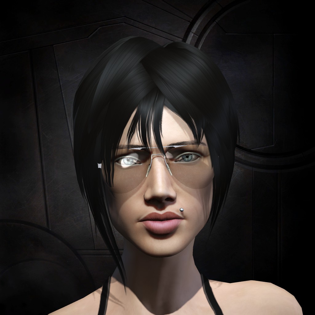 Izabella Uta