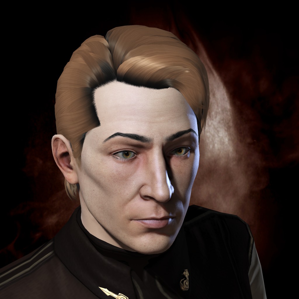 Pye Breau