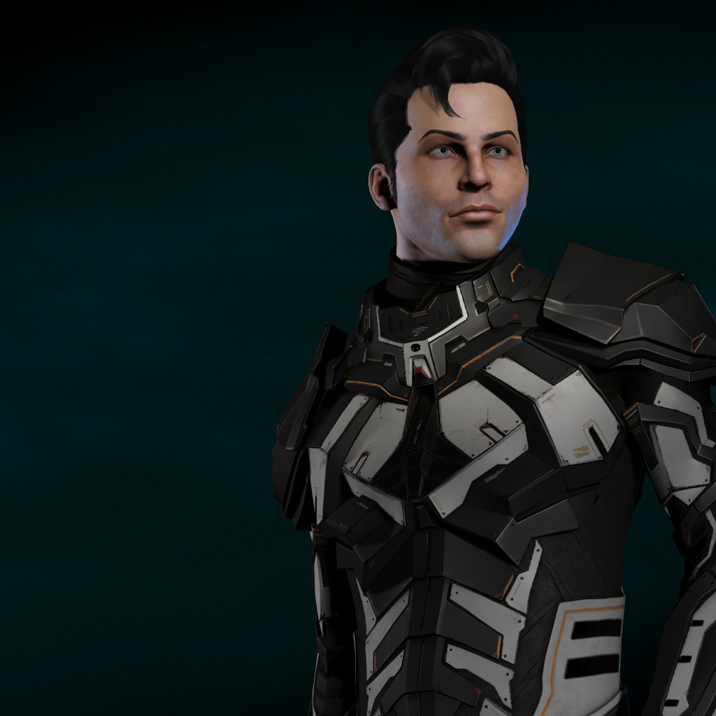 Rook Ambramotte