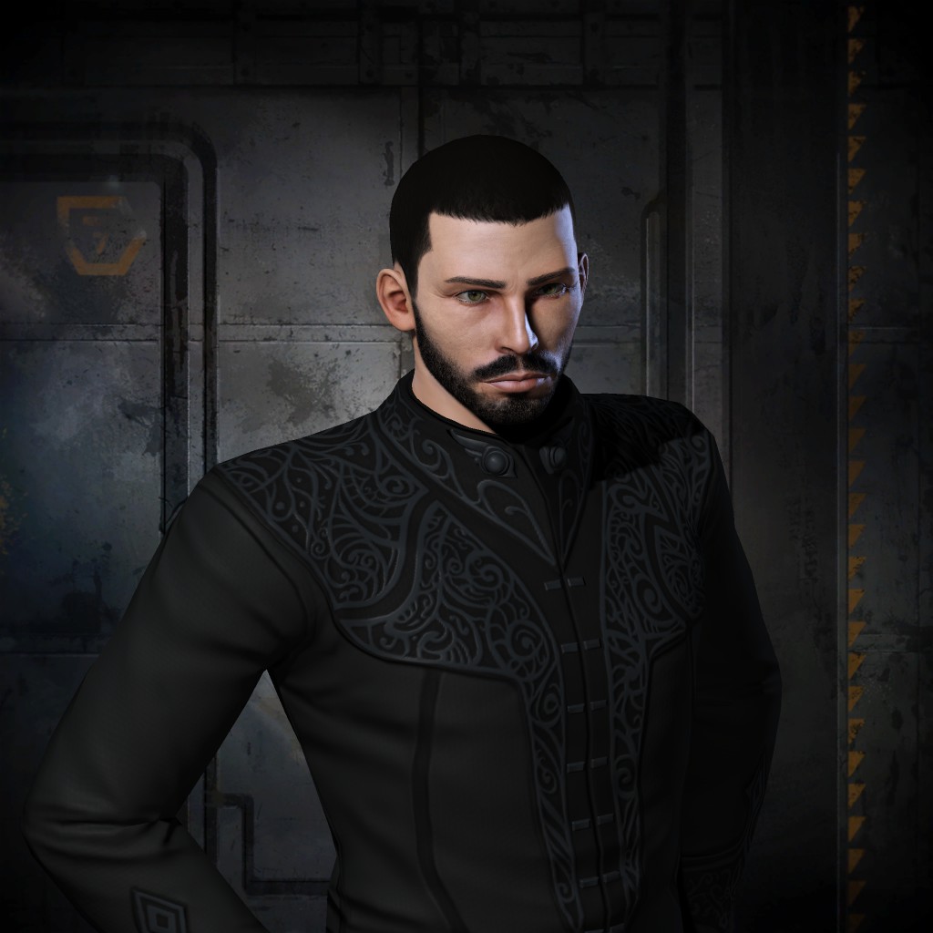 Delvan Vellar