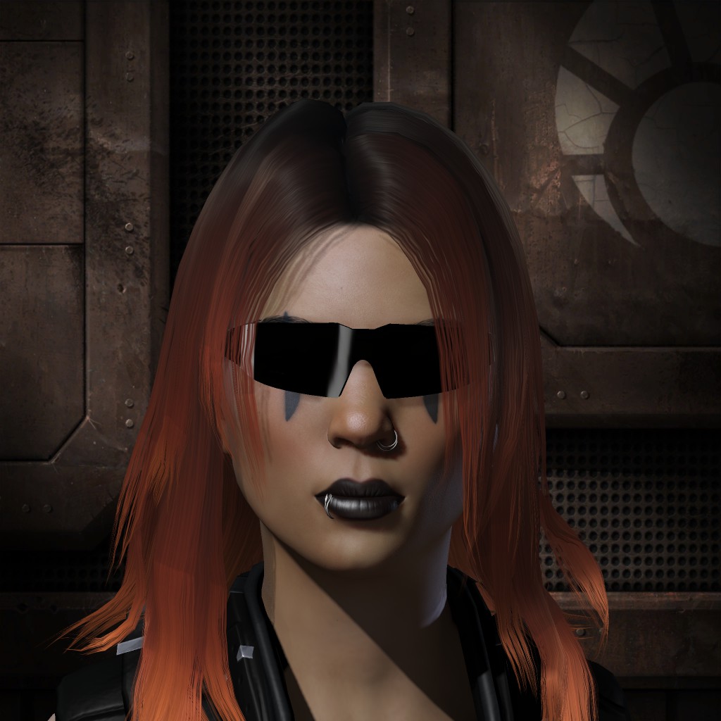 Ivy Ellizar