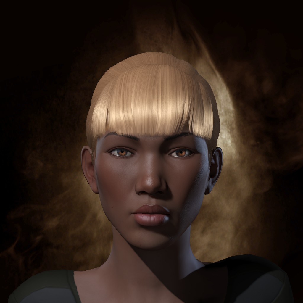 Coille Aele