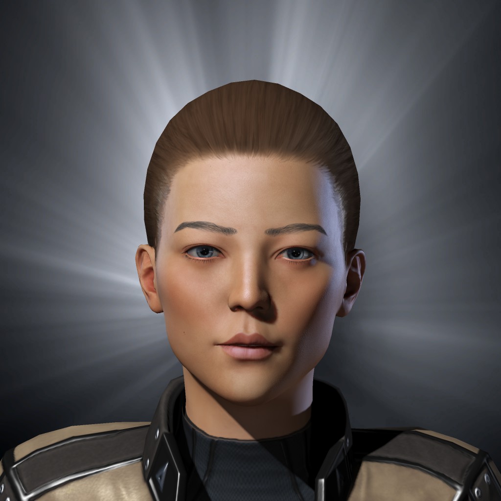 Elisa Angelus