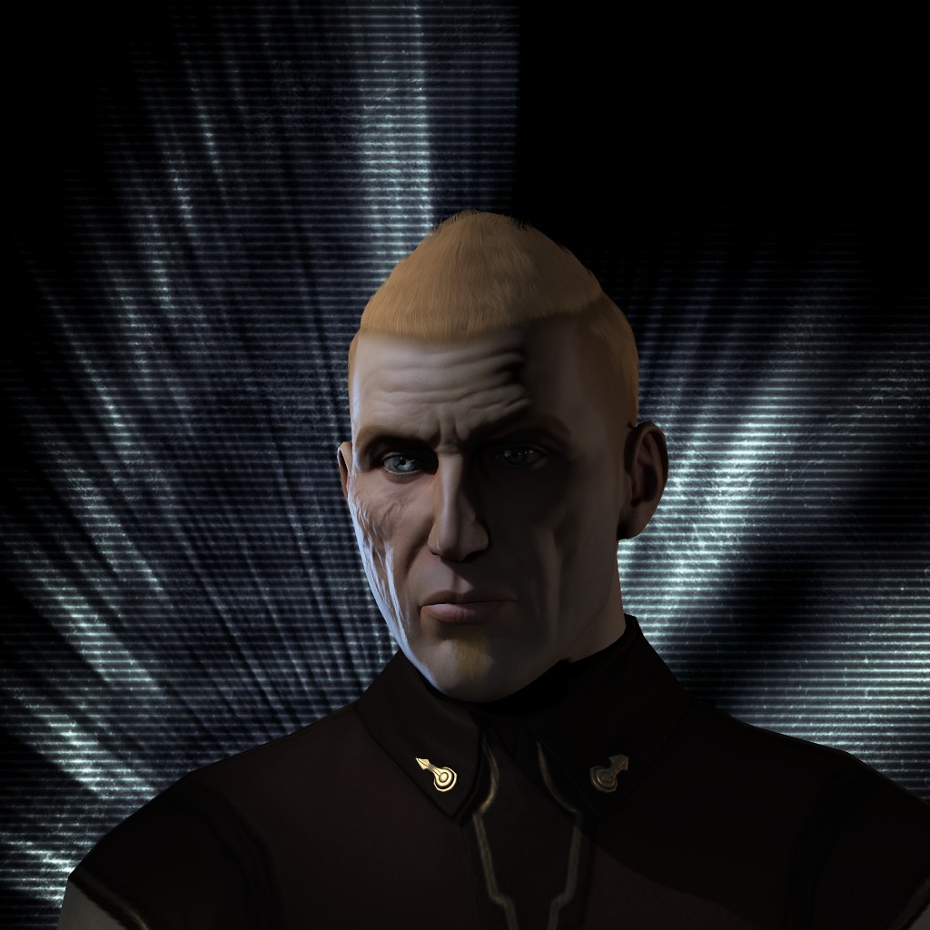Ito Clone