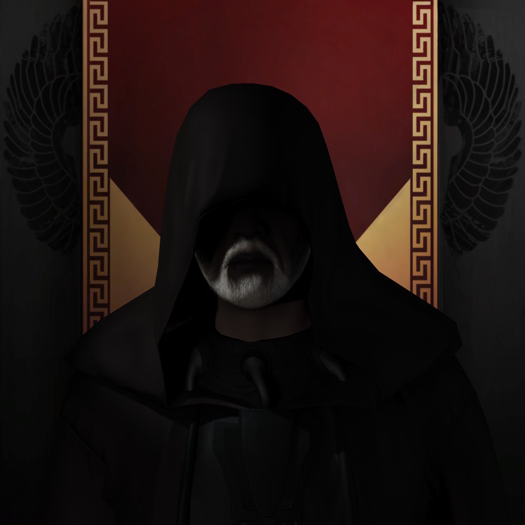 Nemesis von Einzbern