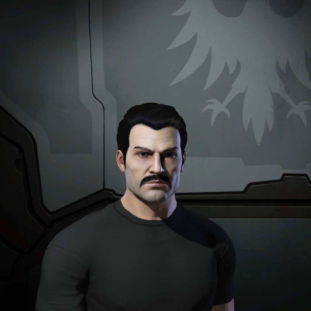 Alparslan Acarsoy