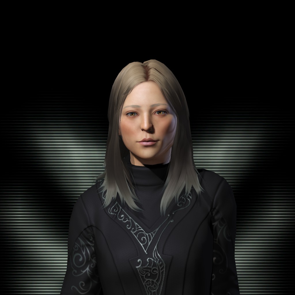 Maya Onigashima