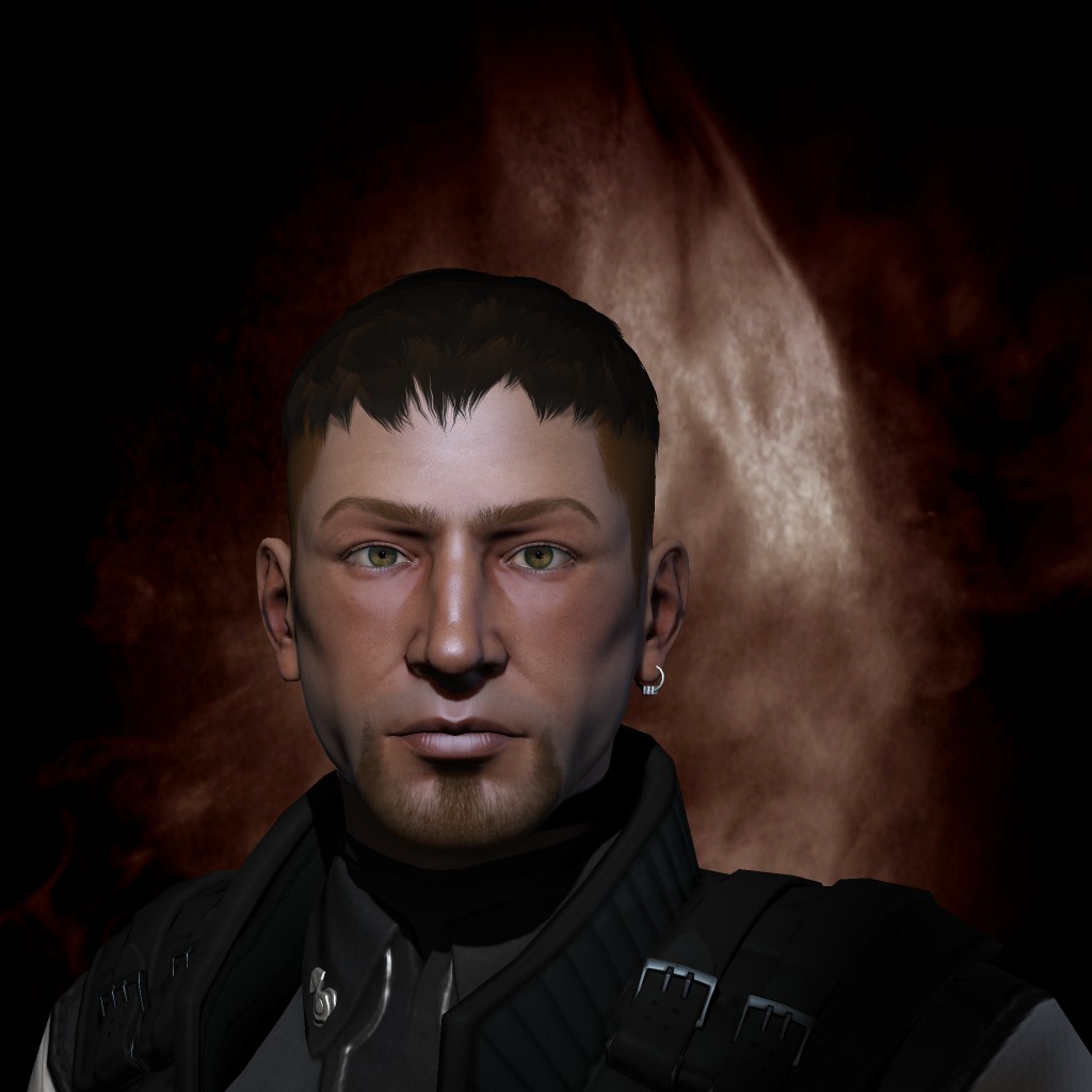 Tobias Myers