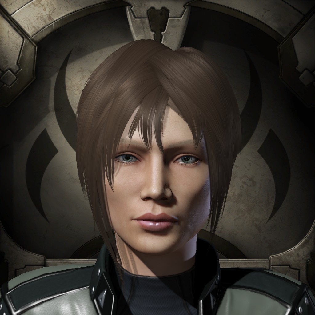 Raaki Hakaari
