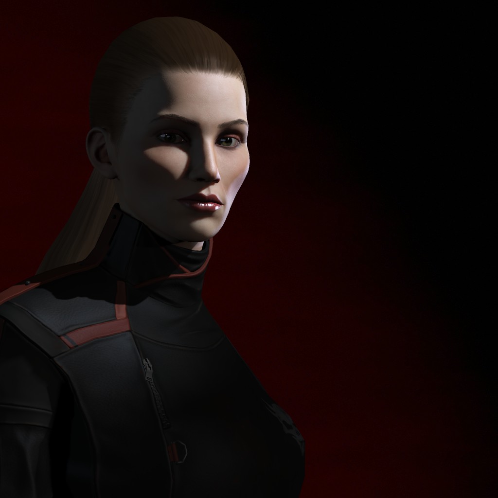 Hanna Oskold