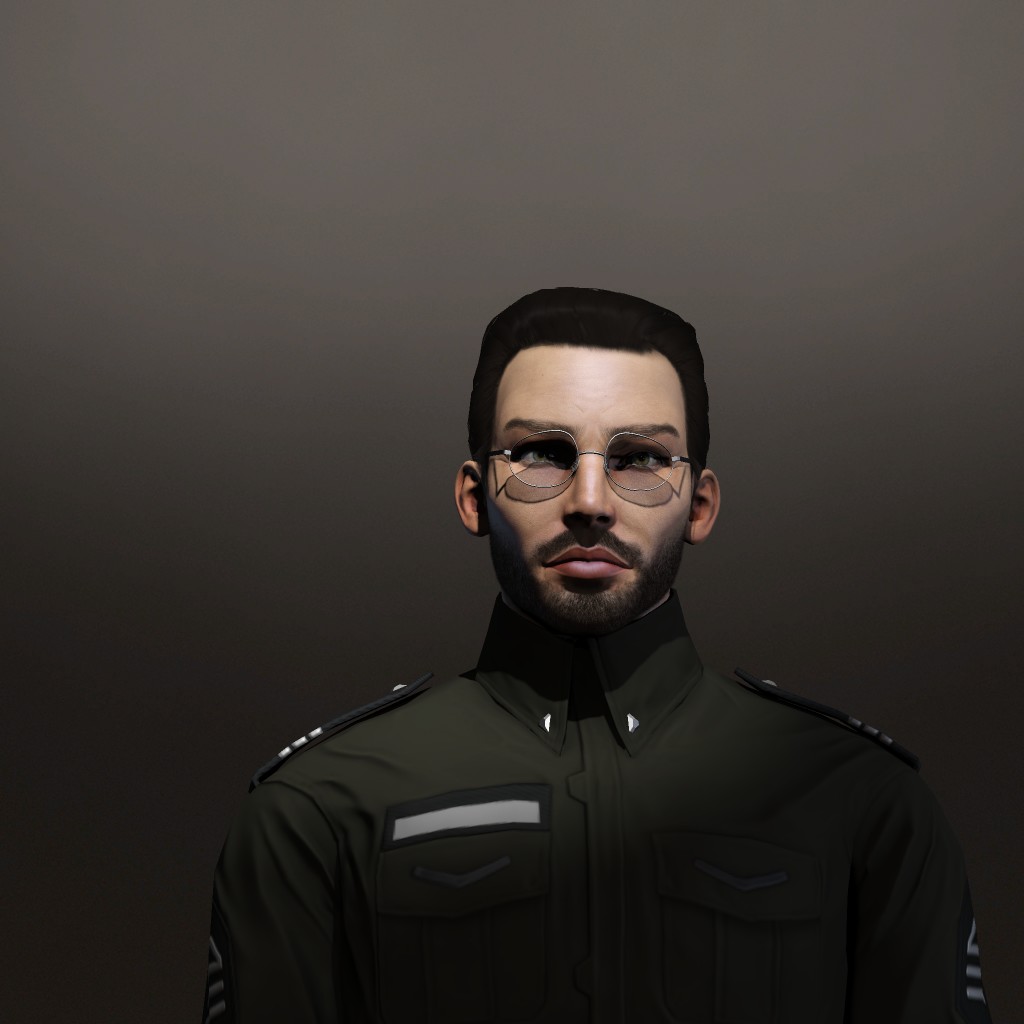 IgBelski