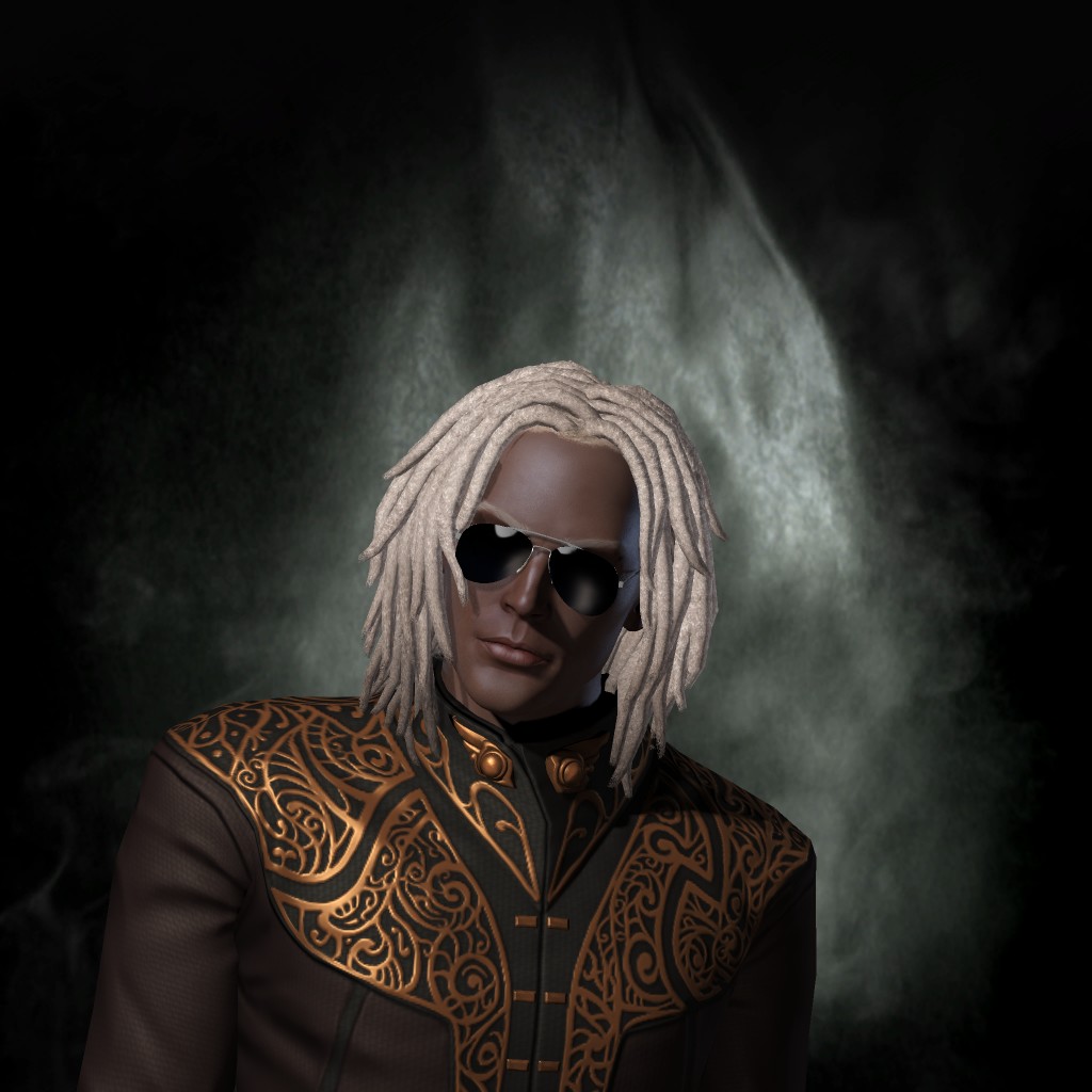 GAMBLER GUNGNIR