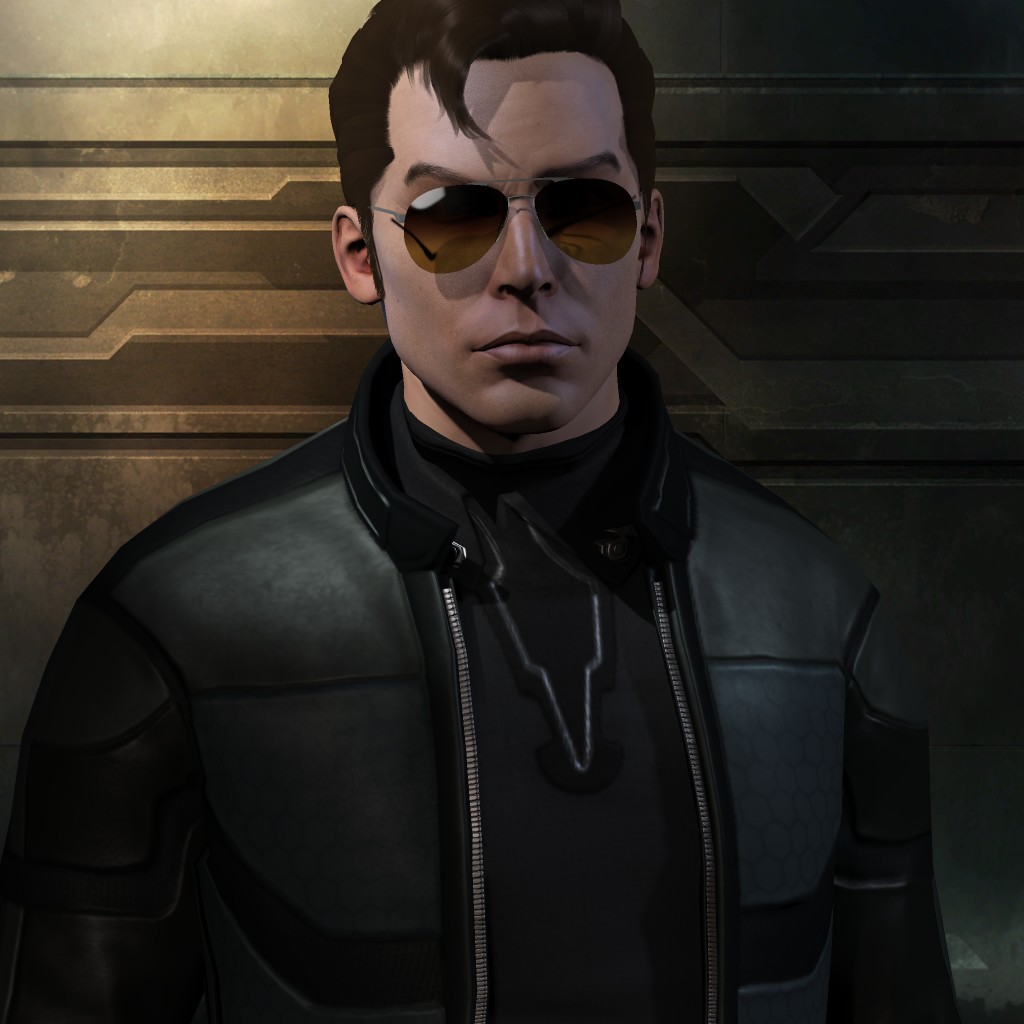 Roman Repakov