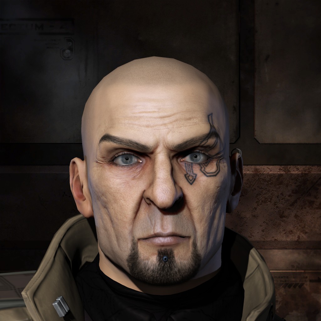 Meissner Sabezan