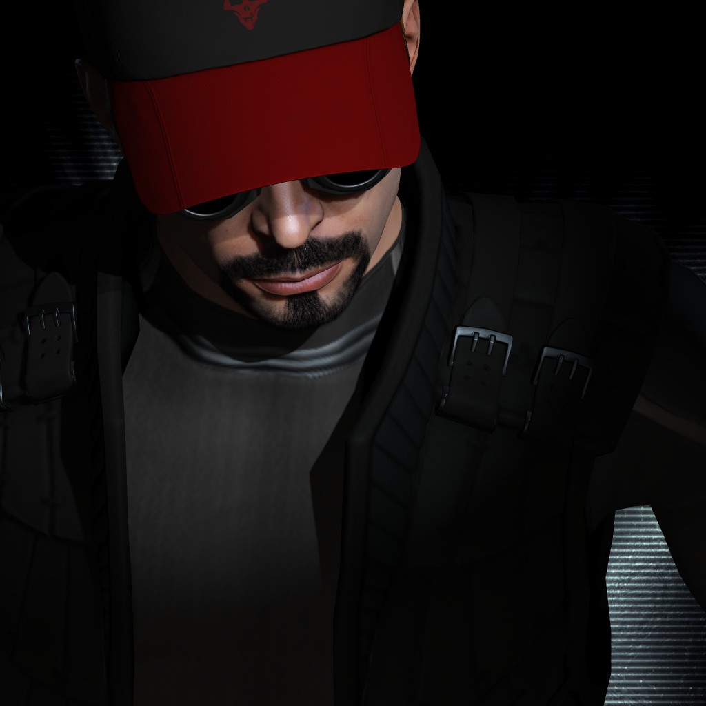 Enduringnu