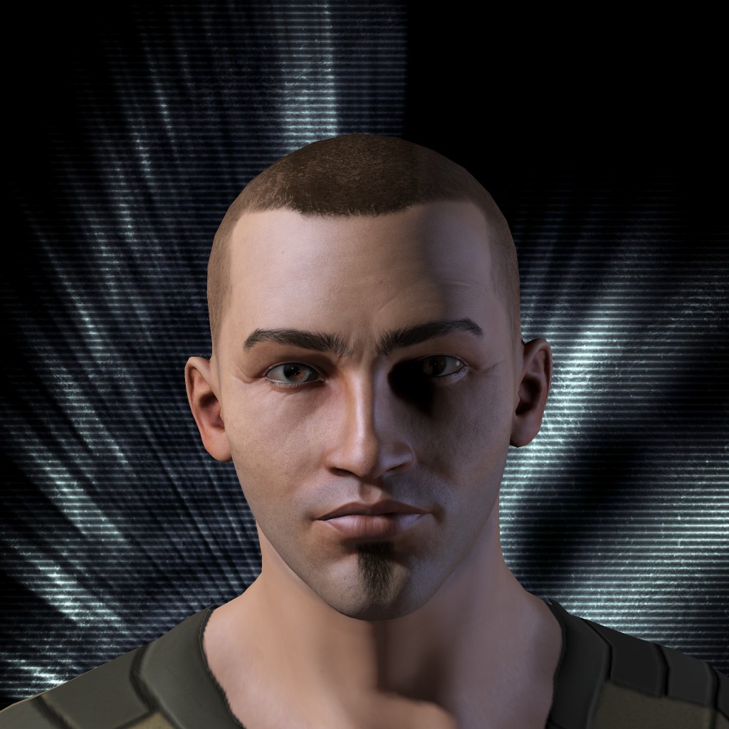 Themesta Crendraven