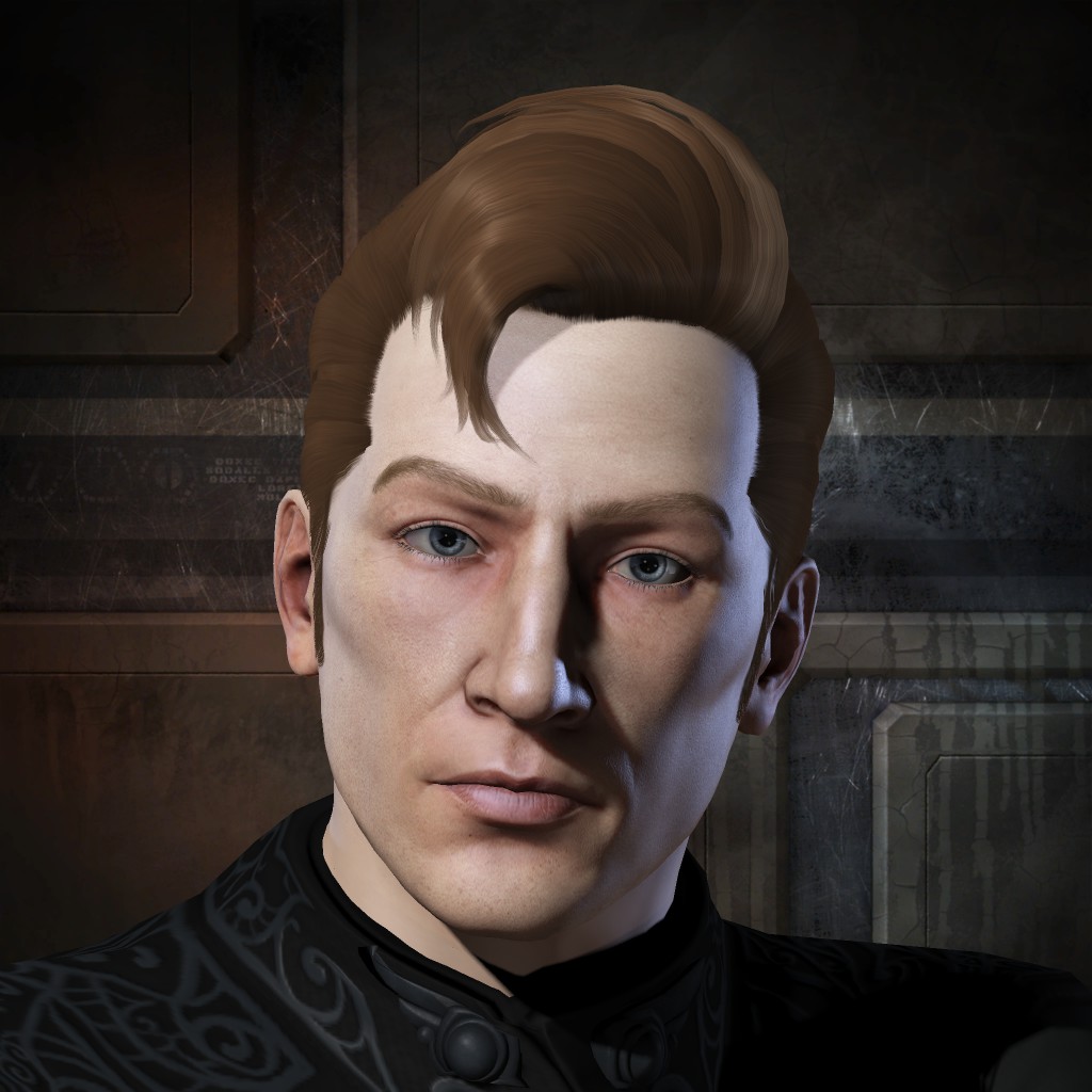 prim proper