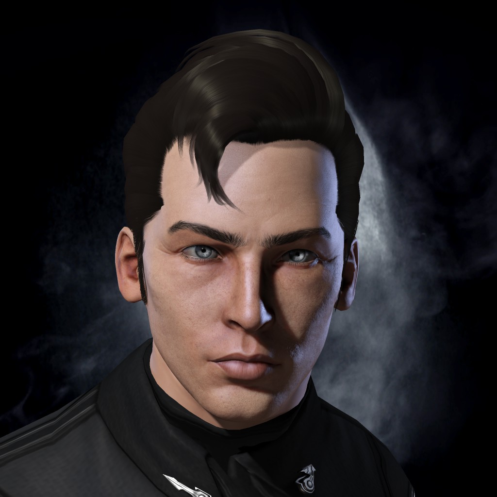 Swarog Gennadich