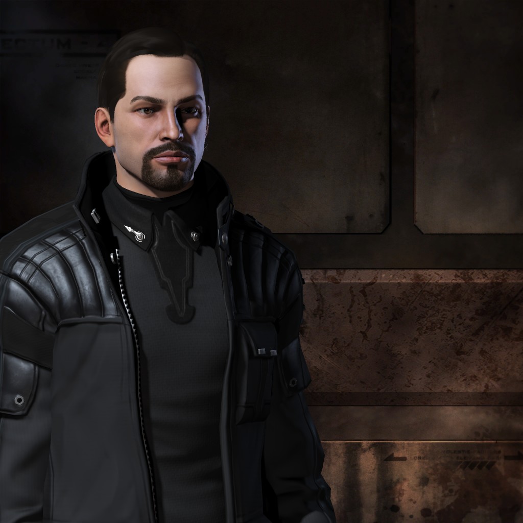 Aleks Drgon