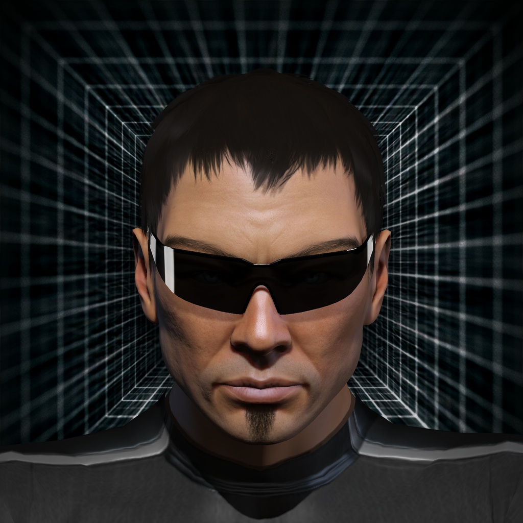 Ichirou Sora