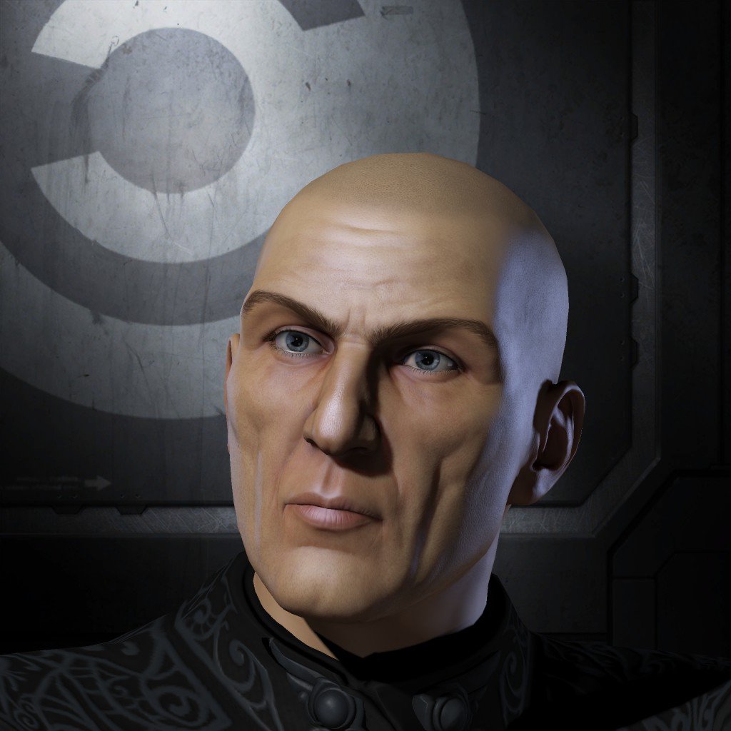 Ilikor Habalu