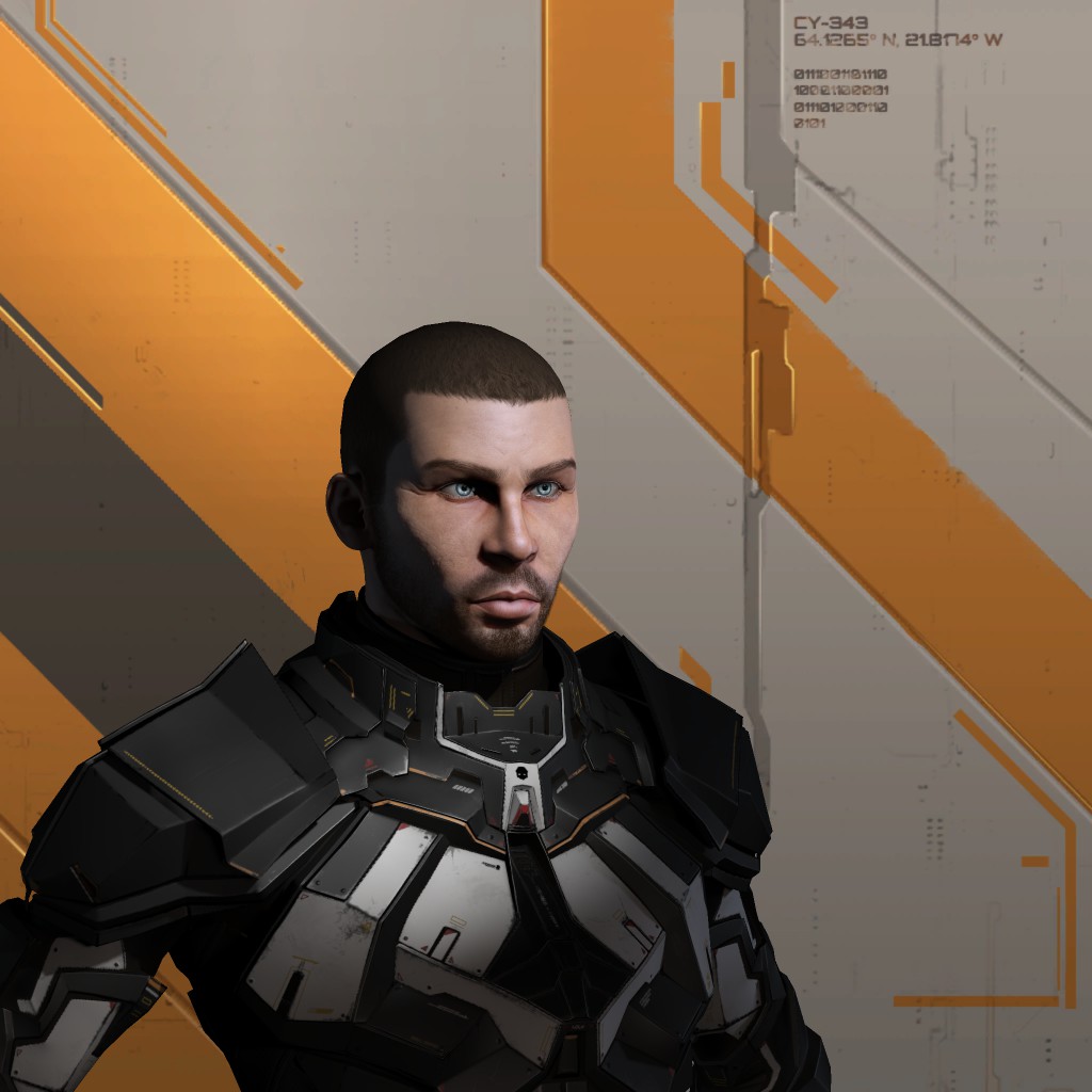 Fosarian Boirelle