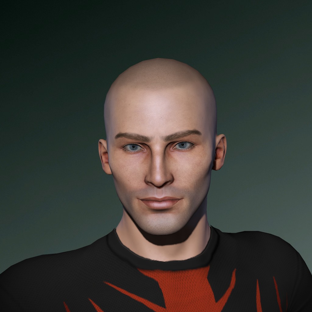 Kolirt Madullier