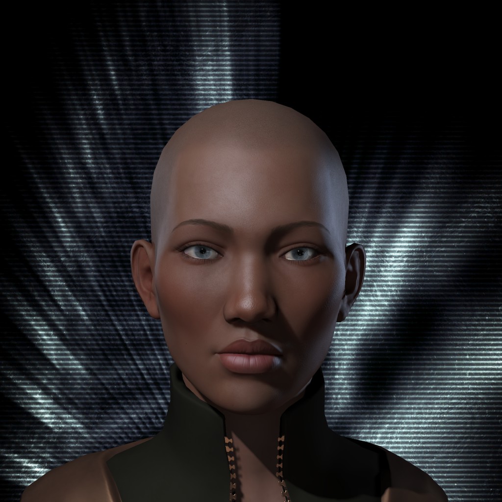 Mia Boloskarl