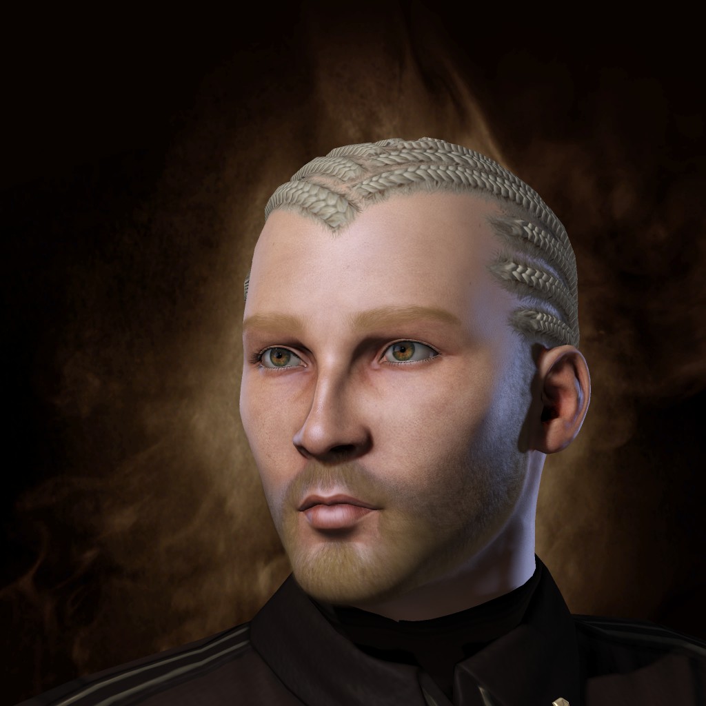 Atom Schlag