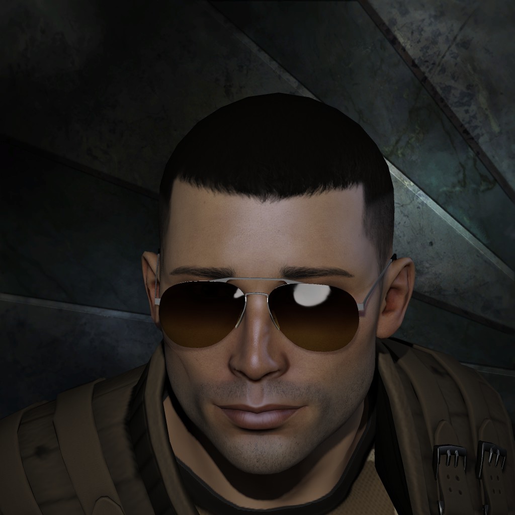 Viktor Plastun