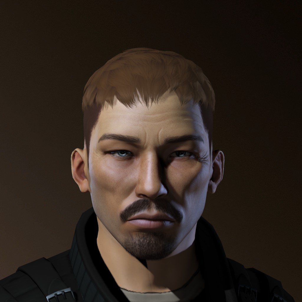 Thaddeus Tian