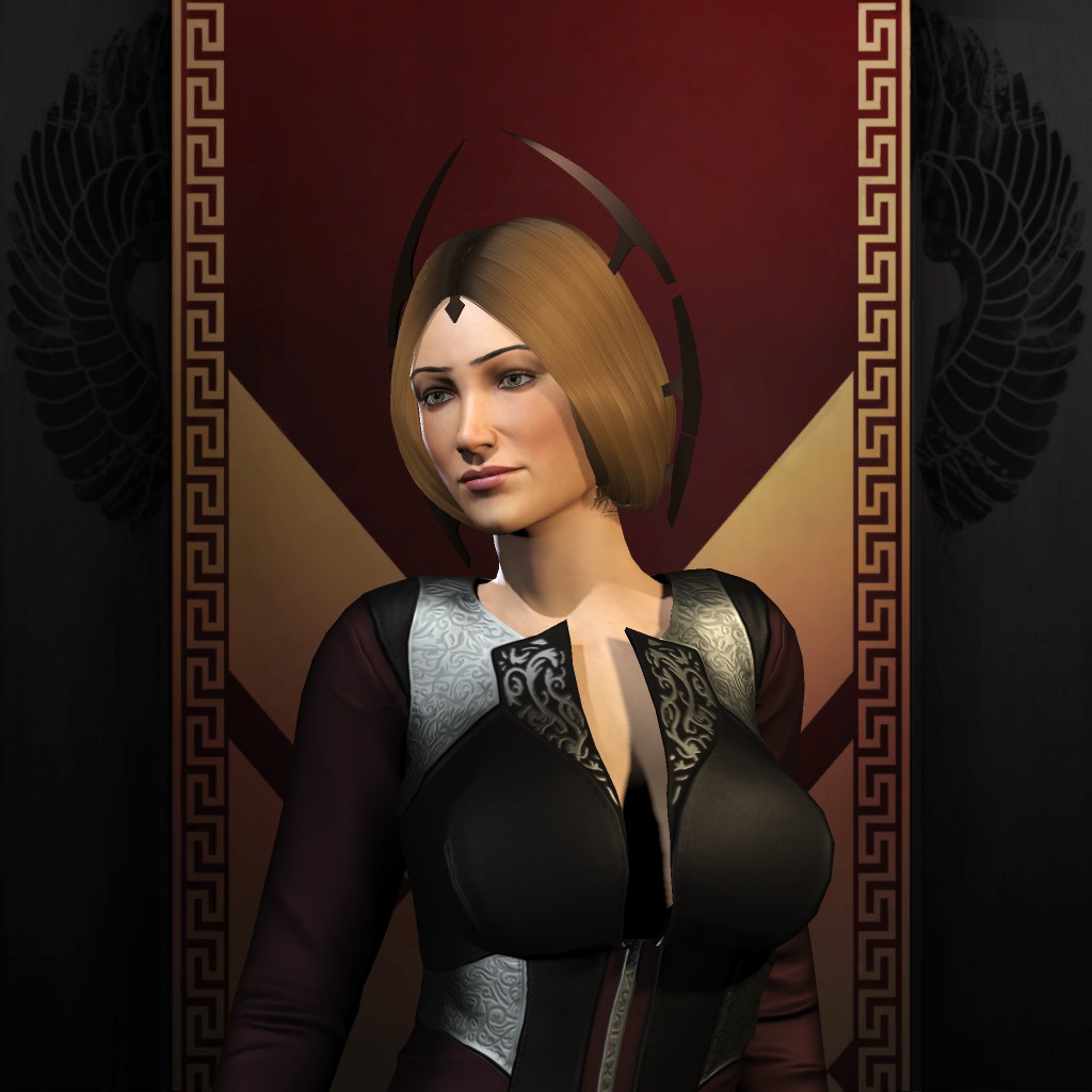 Terra Nuvayla