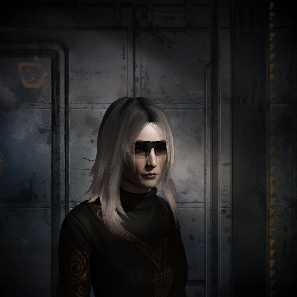 Willow Tallard