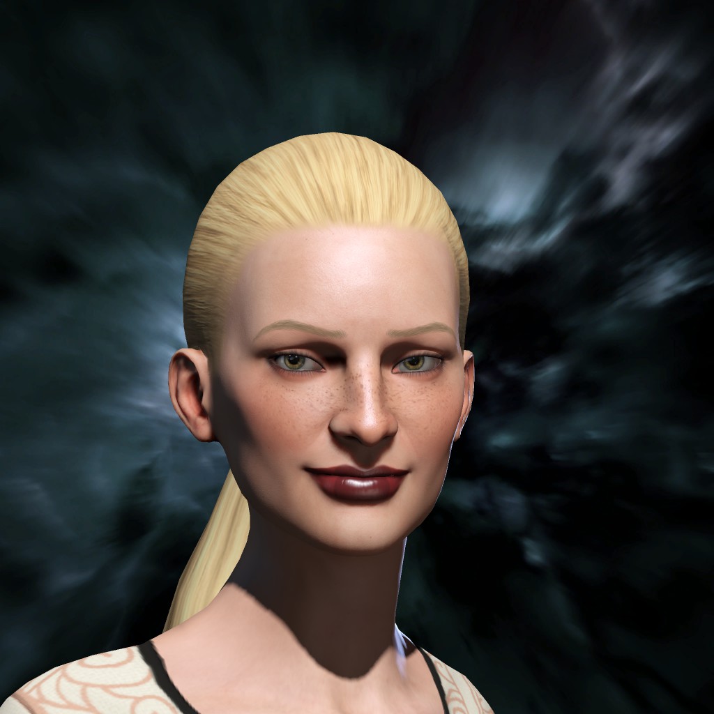 Altara Eniken