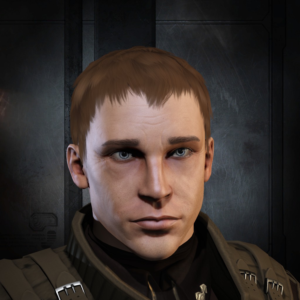 DRE TURRET