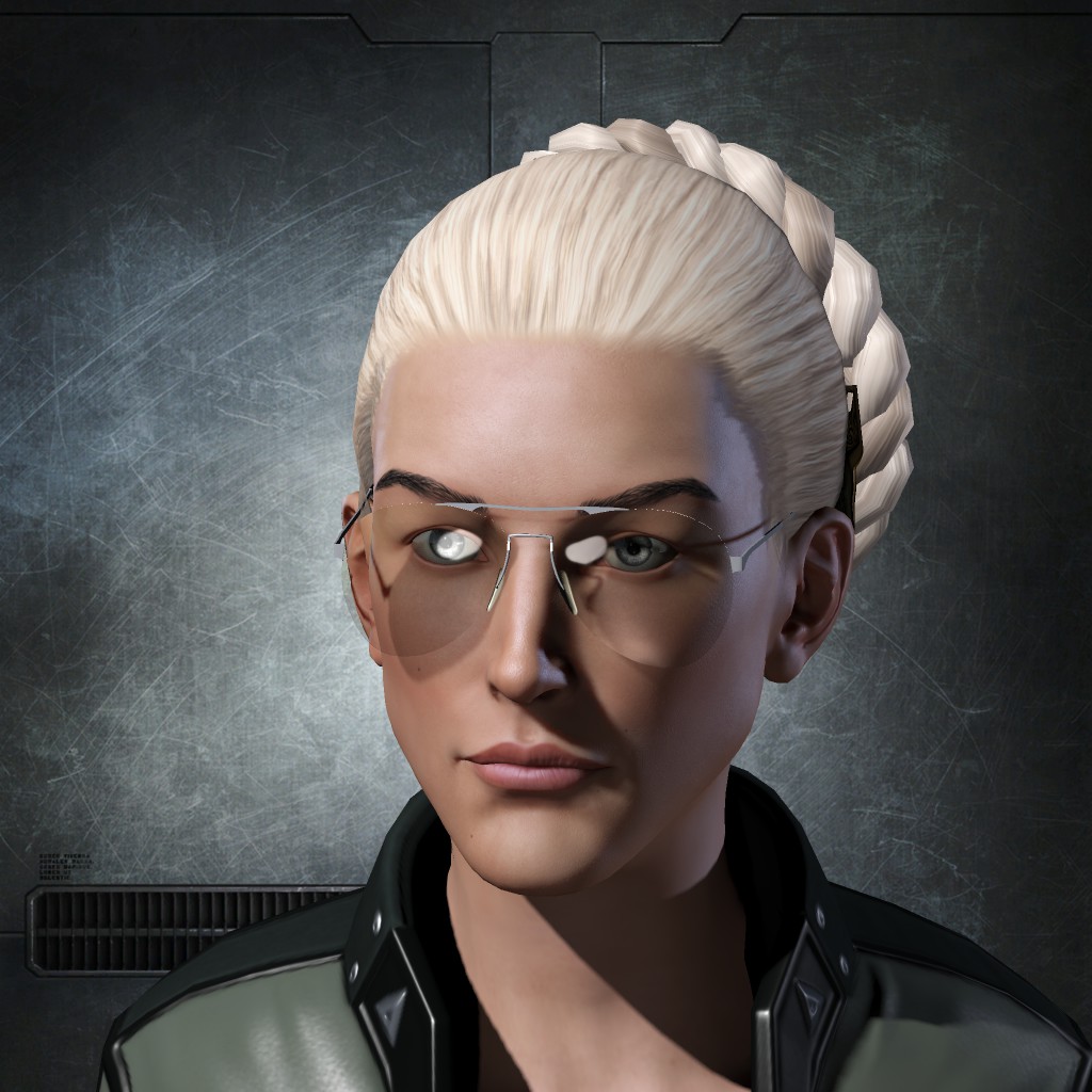 Crassa Minerva