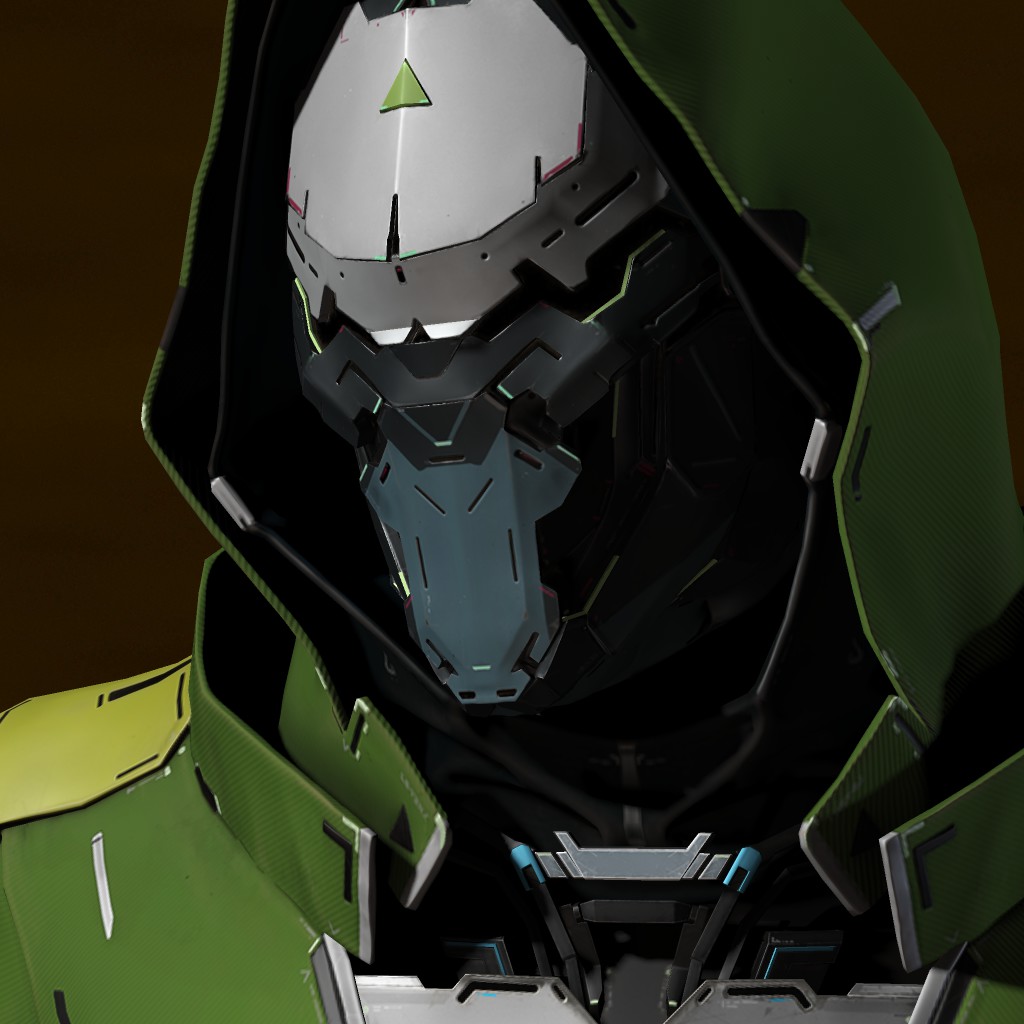 Werdan Tekitsu