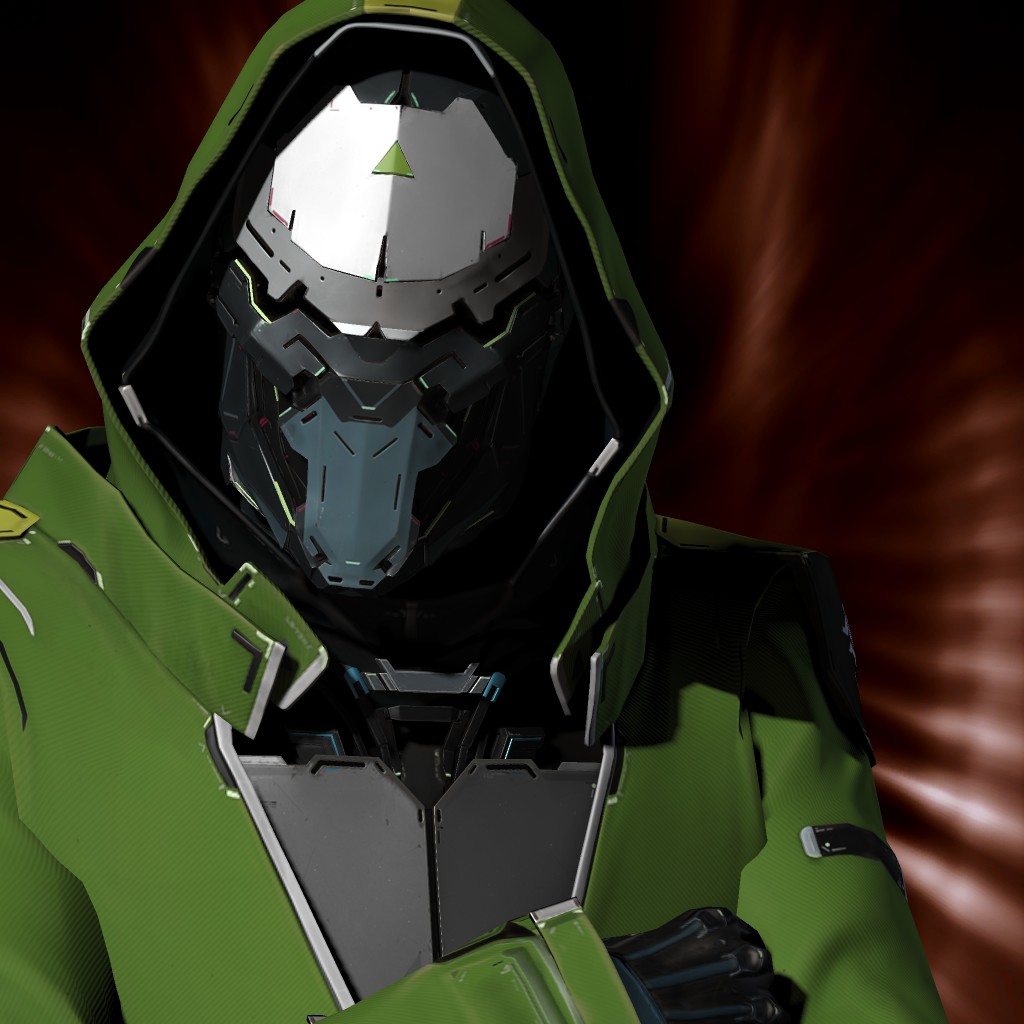 Semendor Aivoras